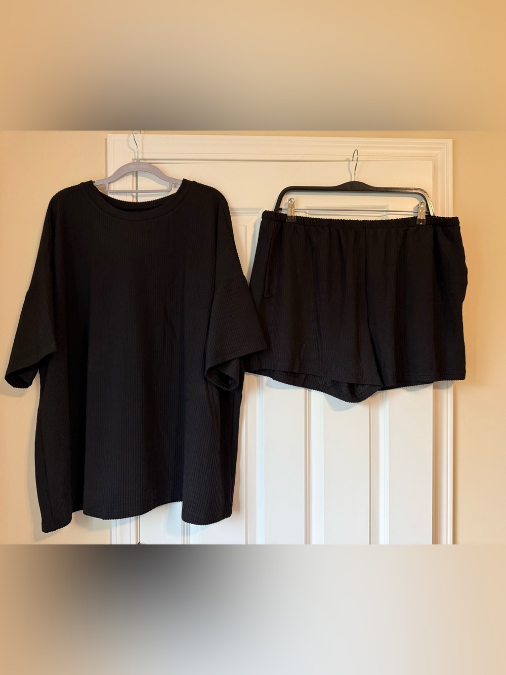 Unbranded Lounge Set
